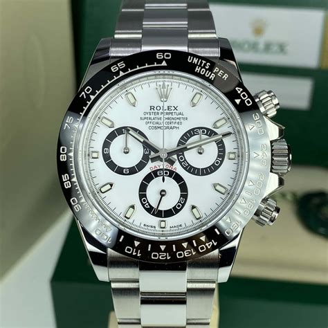 new rolex day date 2021|2021 rolex daytona for sale.